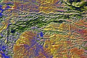 AP 107A1